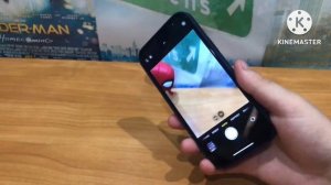 Как правильно фотографировать на телефон. Как профессионально фотографировать