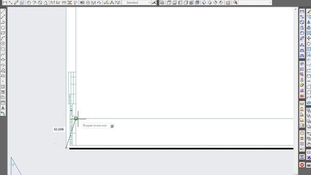 АвтоВьюпорт - Автоматическое создание листов и видовых экранов в AutoCAD смотреть онлайн