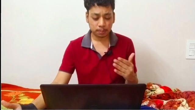 data science tasks with Python Pandas! | Machine Learning Projects for Beginners (Datasets Included