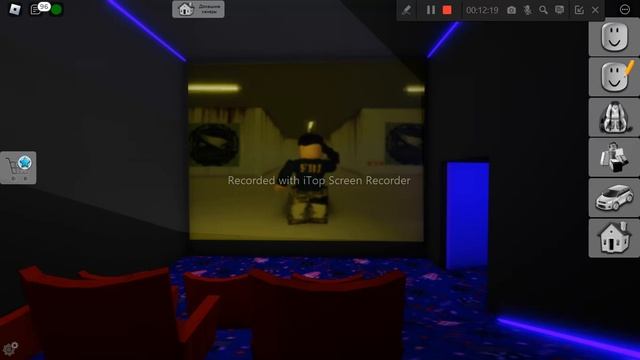 секреты бро хевена 2 часть смотреть онлайн