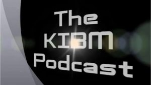 KIBM P2096   HQ with Jack Webb