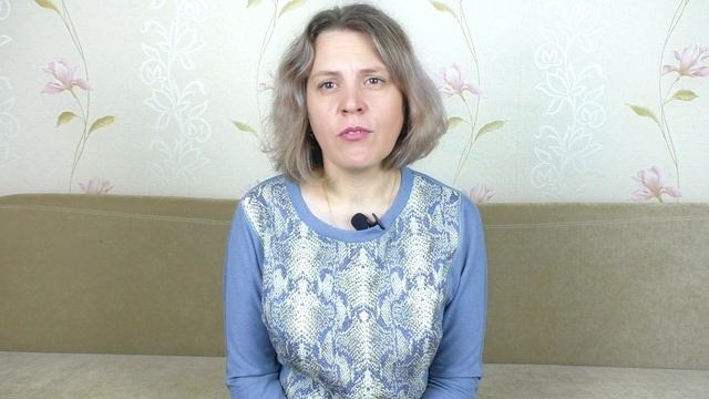 КОРНИ С ЧЕРЕДОВАНИЕМ смотреть онлайн