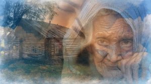 Уфтанма На русском языке