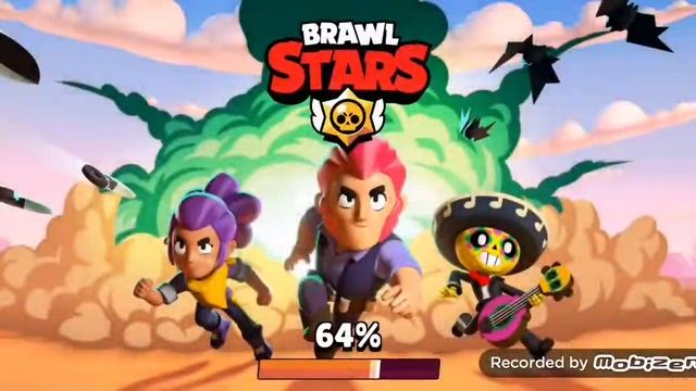 Мегаящик смотреть онлайн