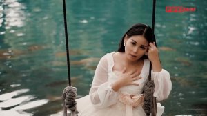 Dian Anic - Gedang Wulung (Official Music Video)