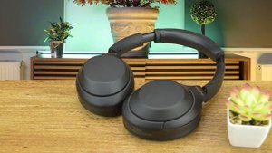 Sony WH-XB910N Review - Are They Worth It?