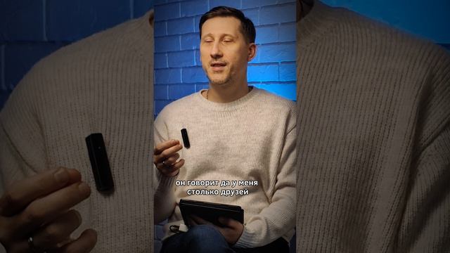 Проблемы с щитовидкой и лишний вес
