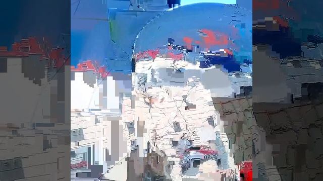 Старая Деревня СПб смотреть онлайн