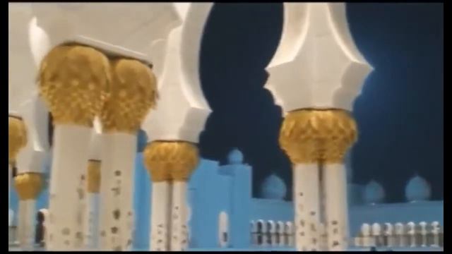 Это видео набрал 10000 классов смотреть всем смотреть онлайн