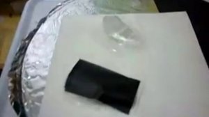 теплоизолирующая краска