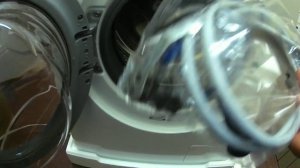 РАСПАКОВКА НОВОЙ СТИРАЛЬНОЙ МАШИНЫ, А ТАК ЖЕ ПОДГОТОВКА, ПОДКЛЮЧЕНИЕ И УСТАНОВКА.