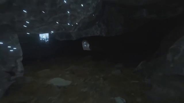 6 предстоящих игр где вы играете за монстра 2017 смотреть онлайн