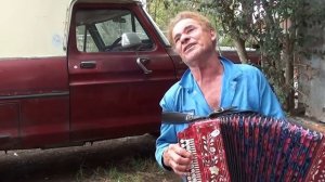 А Радионов - "Ивушки,вы ивушки"
