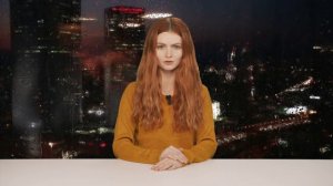 Этапы саморазвития : 5 шагов к саморазвитию | С чего начать саморазвитие