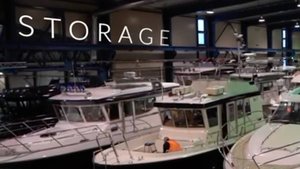Yachts Expert - обзор катеров на нашем складе