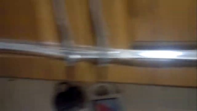 сэм из фляги смотреть онлайн