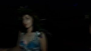 Ночь Ивана Купалы 2020