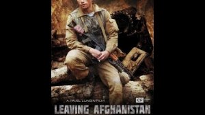 БРАТСТВО / 2019 Трейлер / BROTHERHOOD trailer 2019