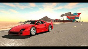 НОВОЕ ОБНОВЛЕНИЕ В КАР ПАРКИНГ МУЛЬТИПЛЕЕР УЖЕ СКОРООО!!!