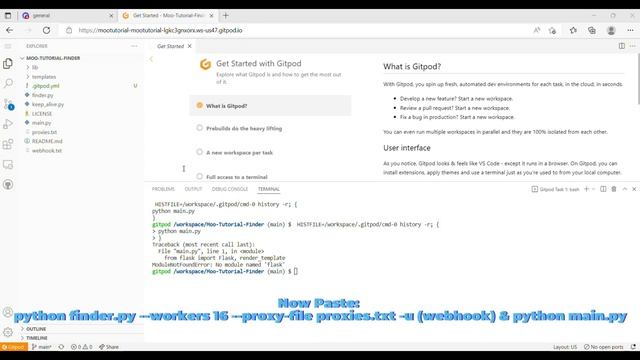 ROBLOX GROUP FINDER TUTORIAL! FREE ROBUX + GROUPS! (NO DOWNLOADS 2022!) смотреть онлайн