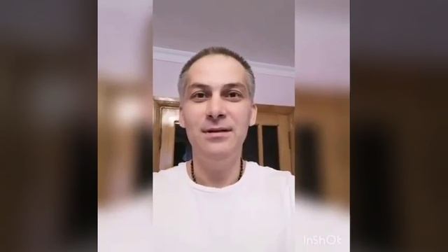 Утренняя зарядка. Заряд бодрости на целый день.