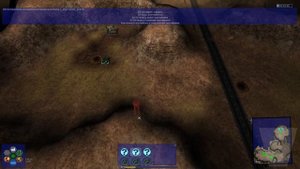 ЛЕГЕНДАРНАЯ СТРАТЕГИЯ - ВАРЗОНА! - Warzone 2100