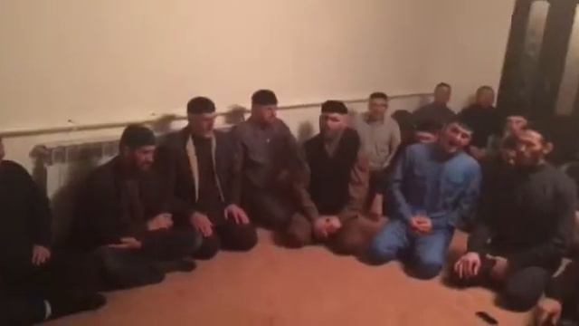 Назм Мохьмад Эмин смотреть онлайн