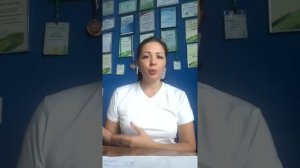 Как выселить и снять с регистрационного учёта бывшего собственника квартиры?