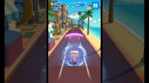 играем в том герои