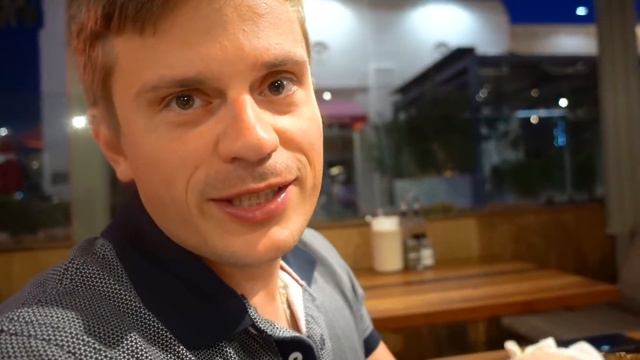 ЛОС-АНДЖЕЛЕС ВАЙБ *влог* смотреть онлайн