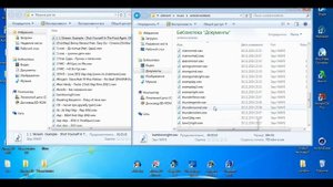 Меняем музику в пв и формат с mp3 на wav