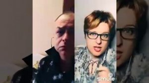 #неудачноесвидание #паранойя #утесов #миронов Неудачное свидание