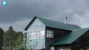 Снегири. Я сегодня ночевал с женщиной любимою. Россия у нас одна, а душа её в гармони!