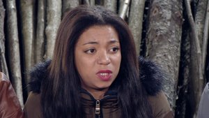 ДОМ-2 После заката 4004 день Ночной эфир (27.04.2015)