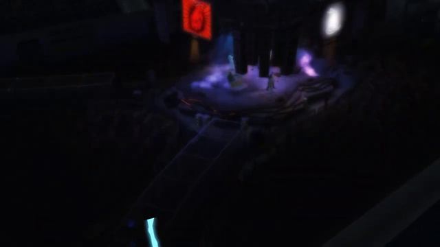 Metallica - Master of Puppets [Guitar Hero: World Tour Definitive Edition] (Performance Mode) смотреть онлайн