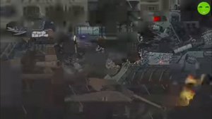 мой топ 3 сильных монстров во вселенной геранда  @геранд @мультики про танки