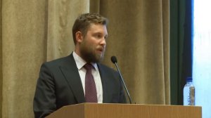 Досрочное прекращение правовой охраны товарных знаков вследствие их неиспользования
