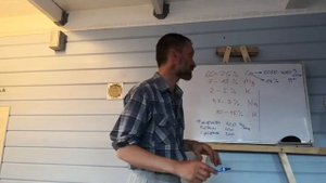 Ормус моноатомное золото. Как сделать в домашних условиях Владислав Новиков