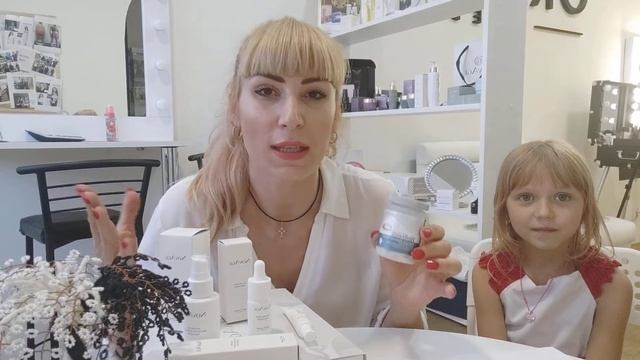 Каталог 9 .2020 Летние новинки и акции смотреть онлайн