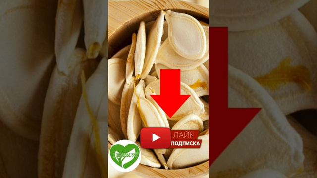 Спорим ты не знал? #пользатыквенныхсемечек #тыквенныесемечки #тыква #семанатыквы