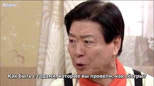 Мелодия любви 1 сезон 108 серия