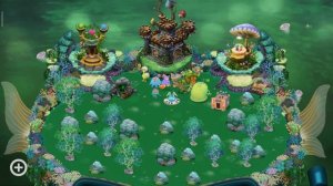 КАК ВЫВЕСТИ ГЕОДУ В ИГРЕ My Singing Monsters