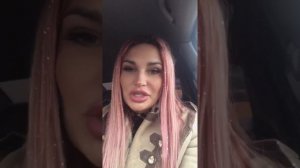 Ксюша Задойнова (@ zadoynova ksusha~1611925430~17976356230348952~1