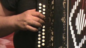 РАЗБОРЫ! Под гармонь! Провожанье (Дайте в руки мне гармонь)