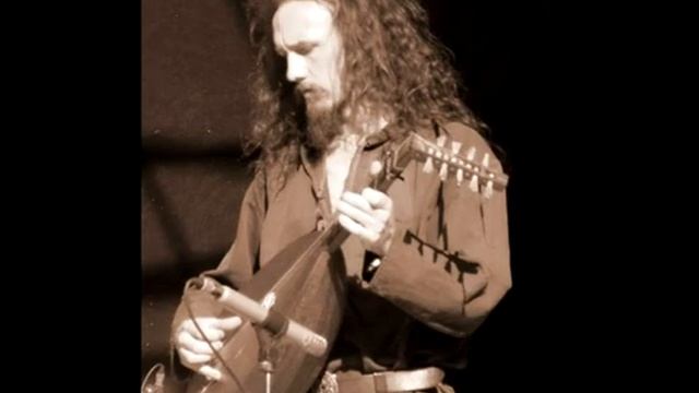 CORONA BOREALIS - Tir Na N'Og смотреть онлайн