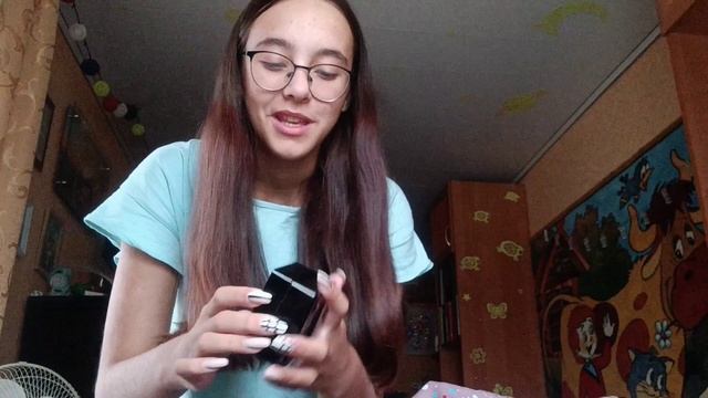 1 сентября 2022/7 класс/после влога заболела смотреть онлайн