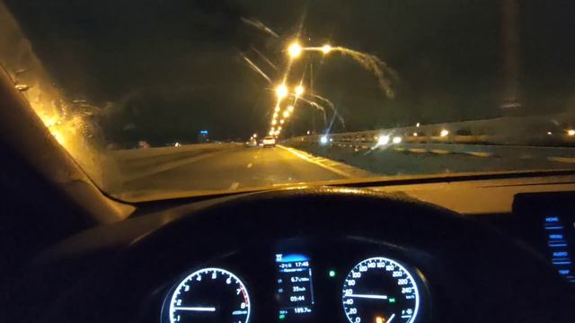 Яндекс такси . Комфорт/Комфорт + Цель не выполнена? смотреть онлайн