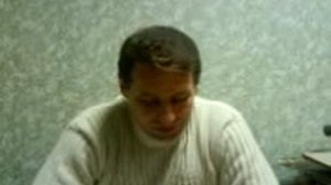 Сосудистая дистония