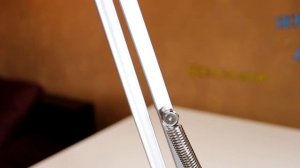 терциал икеа лампа