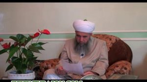 Эшони Нуриддинҷон Посухи пурсишҳо 003
